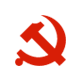 政府机构