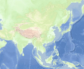 湖南省地理信息公共服务平台 天地图湖南