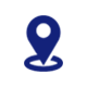 地名